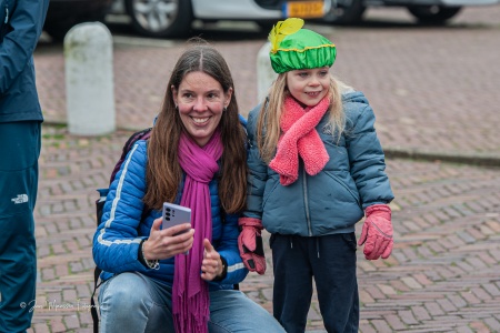 2025-11-15 Jan intocht 039